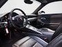 Porsche 911 3.4 CARRERA Coupe 991 Automaat * Schuifkanteldak  * Bose* Dealer ondh * Sportuitlaat*