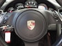 Porsche 911 3.4 CARRERA Coupe 991 Automaat * Schuifkanteldak  * Bose* Dealer ondh * Sportuitlaat*