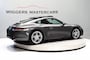 Porsche 911 3.4 CARRERA Coupe 991 Automaat * Schuifkanteldak  * Bose* Dealer ondh * Sportuitlaat*