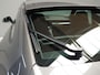 Porsche 911 3.4 CARRERA Coupe 991 Automaat * Schuifkanteldak  * Bose* Dealer ondh * Sportuitlaat*