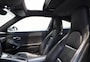 Porsche 911 3.4 CARRERA Coupe 991 Automaat * Schuifkanteldak  * Bose* Dealer ondh * Sportuitlaat*