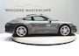Porsche 911 3.4 CARRERA Coupe 991 Automaat * Schuifkanteldak  * Bose* Dealer ondh * Sportuitlaat*