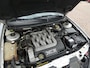 Ford Cougar 2.5-24V V6,1e Eignr,DealerOH,Clima,Keurige Auto