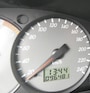Ford Cougar 2.5-24V V6,1e Eignr,DealerOH,Clima,Keurige Auto
