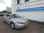 Ford Cougar 2.5-24V V6,1e Eignr,DealerOH,Clima,Keurige Auto