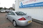 Ford Cougar 2.5-24V V6,1e Eignr,DealerOH,Clima,Keurige Auto