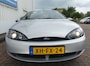 Ford Cougar 2.5-24V V6,1e Eignr,DealerOH,Clima,Keurige Auto