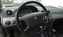 Ford Cougar 2.5-24V V6,1e Eignr,DealerOH,Clima,Keurige Auto