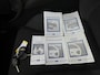 Ford Cougar 2.5-24V V6,1e Eignr,DealerOH,Clima,Keurige Auto