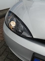 Ford Cougar 2.5-24V V6,1e Eignr,DealerOH,Clima,Keurige Auto