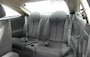 Ford Cougar 2.5-24V V6,1e Eignr,DealerOH,Clima,Keurige Auto