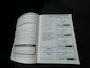 Ford Cougar 2.5-24V V6,1e Eignr,DealerOH,Clima,Keurige Auto