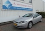 Ford Cougar 2.5-24V V6,1e Eignr,DealerOH,Clima,Keurige Auto