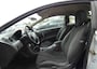 Ford Cougar 2.5-24V V6,1e Eignr,DealerOH,Clima,Keurige Auto