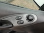 Ford Cougar 2.5-24V V6,1e Eignr,DealerOH,Clima,Keurige Auto