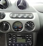 Ford Cougar 2.5-24V V6,1e Eignr,DealerOH,Clima,Keurige Auto