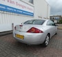 Ford Cougar 2.5-24V V6,1e Eignr,DealerOH,Clima,Keurige Auto