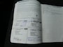 Ford Cougar 2.5-24V V6,1e Eignr,DealerOH,Clima,Keurige Auto