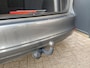 Volkswagen Golf Plus 1.2 TSI Highline / trekhaak / all season