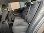 Volkswagen Golf Plus 1.2 TSI Highline / trekhaak / all season