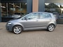 Volkswagen Golf Plus 1.2 TSI Highline / trekhaak / all season