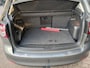 Volkswagen Golf Plus 1.2 TSI Highline / trekhaak / all season
