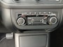 Volkswagen Golf Plus 1.2 TSI Highline / trekhaak / all season