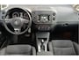 Volkswagen Golf Plus 1.2 TSI Highline / trekhaak / all season