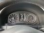 Volkswagen Golf Plus 1.2 TSI Highline / trekhaak / all season