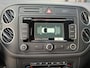 Volkswagen Golf Plus 1.2 TSI Highline / trekhaak / all season