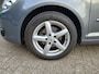 Volkswagen Golf Plus 1.2 TSI Highline / trekhaak / all season