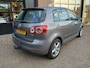 Volkswagen Golf Plus 1.2 TSI Highline / trekhaak / all season