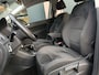 Volkswagen Golf Plus 1.2 TSI Highline / trekhaak / all season