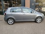 Volkswagen Golf Plus 1.2 TSI Highline / trekhaak / all season