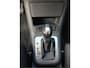 Volkswagen Golf Plus 1.2 TSI Highline / trekhaak / all season