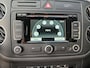 Volkswagen Golf Plus 1.2 TSI Highline / trekhaak / all season
