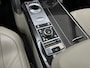 Land Rover Range Rover P400 404pk Hybrid Autobiography | Rijklaarprijs! Dealer Onderhouden | Nieuw Accu-Pakket | Panorama | ACC | 360 Camera | 33300,= ex btw | Massage | Stoelventilatie V+A | ISO-Glas | Meridian-Sound | Memory Achter | Alcantara Hemelbekleding | Elektrische Achter-Stoelen | Stoelverwarming V+A | 4-Zone Clima | Keyless-Entry | Luchtvering |