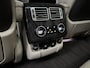 Land Rover Range Rover P400 404pk Hybrid Autobiography | Rijklaarprijs! Dealer Onderhouden | Nieuw Accu-Pakket | Panorama | ACC | 360 Camera | 33300,= ex btw | Massage | Stoelventilatie V+A | ISO-Glas | Meridian-Sound | Memory Achter | Alcantara Hemelbekleding | Elektrische Achter-Stoelen | Stoelverwarming V+A | 4-Zone Clima | Keyless-Entry | Luchtvering |