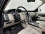 Land Rover Range Rover P400 404pk Hybrid Autobiography | Rijklaarprijs! Dealer Onderhouden | Nieuw Accu-Pakket | Panorama | ACC | 360 Camera | 33300,= ex btw | Massage | Stoelventilatie V+A | ISO-Glas | Meridian-Sound | Memory Achter | Alcantara Hemelbekleding | Elektrische Achter-Stoelen | Stoelverwarming V+A | 4-Zone Clima | Keyless-Entry | Luchtvering |