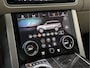 Land Rover Range Rover P400 404pk Hybrid Autobiography | Rijklaarprijs! Dealer Onderhouden | Nieuw Accu-Pakket | Panorama | ACC | 360 Camera | 33300,= ex btw | Massage | Stoelventilatie V+A | ISO-Glas | Meridian-Sound | Memory Achter | Alcantara Hemelbekleding | Elektrische Achter-Stoelen | Stoelverwarming V+A | 4-Zone Clima | Keyless-Entry | Luchtvering |