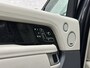 Land Rover Range Rover P400 404pk Hybrid Autobiography | Rijklaarprijs! Dealer Onderhouden | Nieuw Accu-Pakket | Panorama | ACC | 360 Camera | 33300,= ex btw | Massage | Stoelventilatie V+A | ISO-Glas | Meridian-Sound | Memory Achter | Alcantara Hemelbekleding | Elektrische Achter-Stoelen | Stoelverwarming V+A | 4-Zone Clima | Keyless-Entry | Luchtvering |