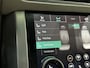 Land Rover Range Rover P400 404pk Hybrid Autobiography | Rijklaarprijs! Dealer Onderhouden | Nieuw Accu-Pakket | Panorama | ACC | 360 Camera | 33300,= ex btw | Massage | Stoelventilatie V+A | ISO-Glas | Meridian-Sound | Memory Achter | Alcantara Hemelbekleding | Elektrische Achter-Stoelen | Stoelverwarming V+A | 4-Zone Clima | Keyless-Entry | Luchtvering |