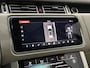 Land Rover Range Rover P400 404pk Hybrid Autobiography | Rijklaarprijs! Dealer Onderhouden | Nieuw Accu-Pakket | Panorama | ACC | 360 Camera | 33300,= ex btw | Massage | Stoelventilatie V+A | ISO-Glas | Meridian-Sound | Memory Achter | Alcantara Hemelbekleding | Elektrische Achter-Stoelen | Stoelverwarming V+A | 4-Zone Clima | Keyless-Entry | Luchtvering |