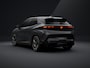 CUPRA Raval Essential 56 kWh Parkeersensoren achter | Sportstoelen voor | Adaptive cruise Control