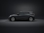 CUPRA Raval Essential 56 kWh Parkeersensoren achter | Sportstoelen voor | Adaptive cruise Control
