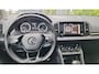 Skoda Karoq 1.5 TSI ACT Business Edition Plus