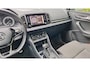 Skoda Karoq 1.5 TSI ACT Business Edition Plus