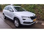 Skoda Karoq 1.5 TSI ACT Business Edition Plus