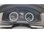 Skoda Karoq 1.5 TSI ACT Business Edition Plus