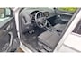 Skoda Karoq 1.5 TSI ACT Business Edition Plus